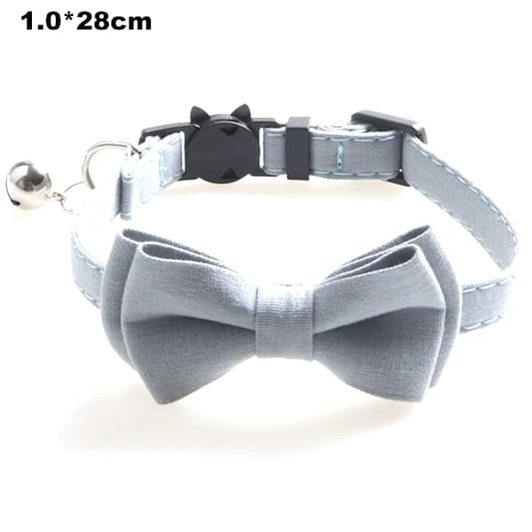 Zephyr kylbandana för husdjur