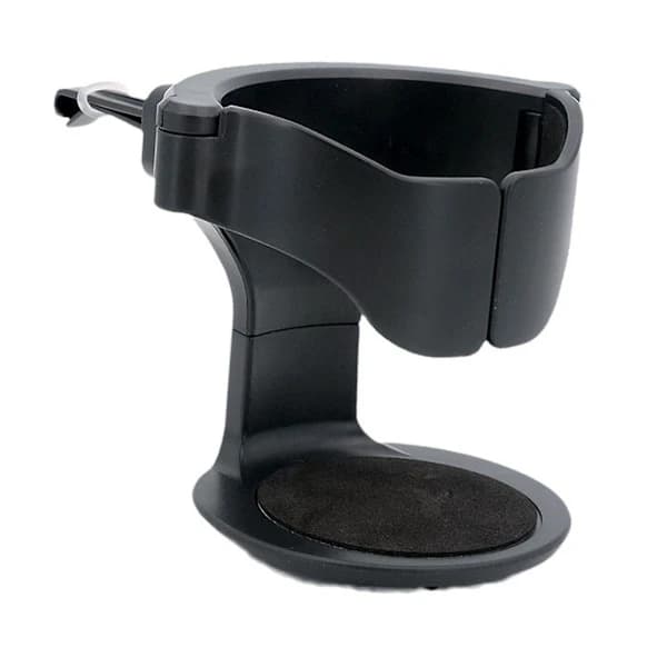 {PL}Generisk Bilkoppholder Luftventilfeste Vann Kaffe Krus Boks Holder