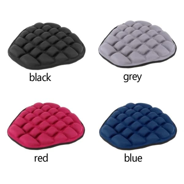 Kangaskassit Lounaskassi PINKKI Pink