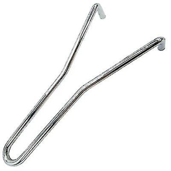 Twk Tm 767 800 Twk Jtc 767 800 Blader Kniver Isknuser For Juicer Blender Deler For 2l Kanne 010 767 800 G5200 G20 -gt