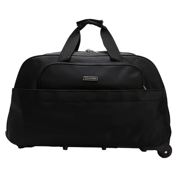 {PL}TS-Rullekuffert 50cm