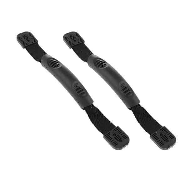 Erstatnings øreputer minneskum øreputer for Arctis Nova Pro headset
