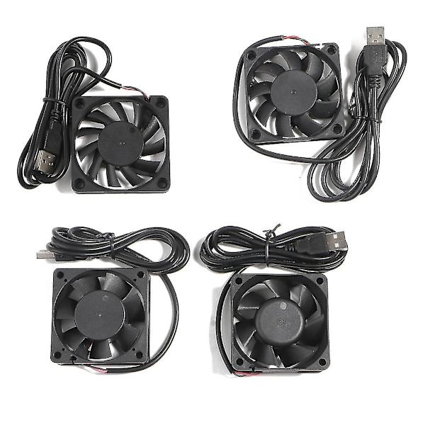 F Hunn Til Rj45 Hann Koaksial Tønnekobling Adapter Rj45 Til Rf Kontakt Konverter A