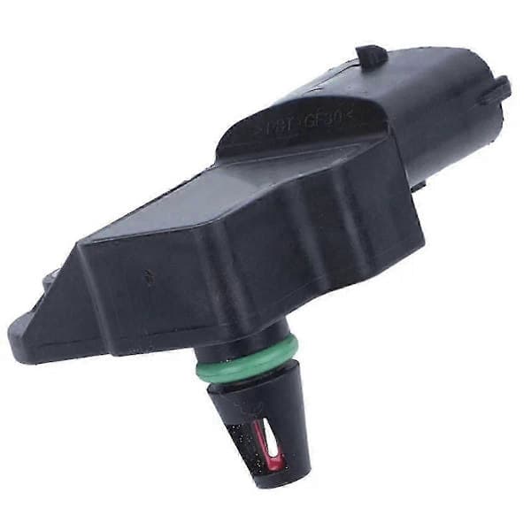 MAP-sensor manifoldtrykksensor for Refine J5 H5 H6 28172033 hwy