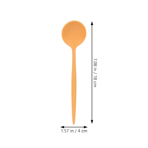 2 Set Portabla Reseset för Resor Utomhus Bestick Kniv Gaffel Sked Trästickor
