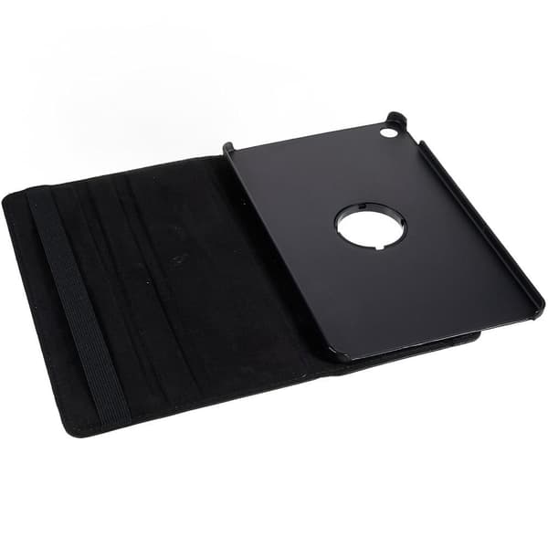 Etui 360 Rotasjon Lenovo Tab M10 Plus (Gen 3) 10.6