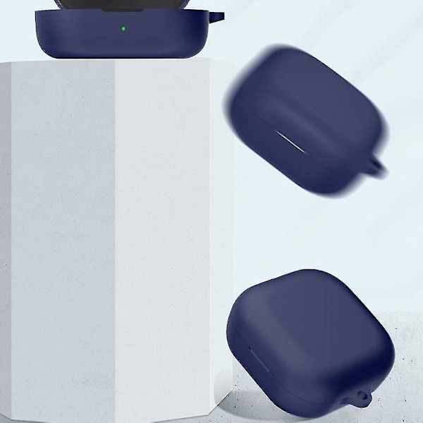Swiffer Sweeper Moppe Udskiftningspuder, 24,5x11,5cm - Vaskbare & Genanvendelige, Flade Rengøringsklude