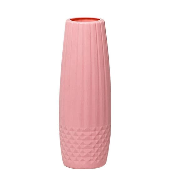Blomvas Blomkruka ROSA