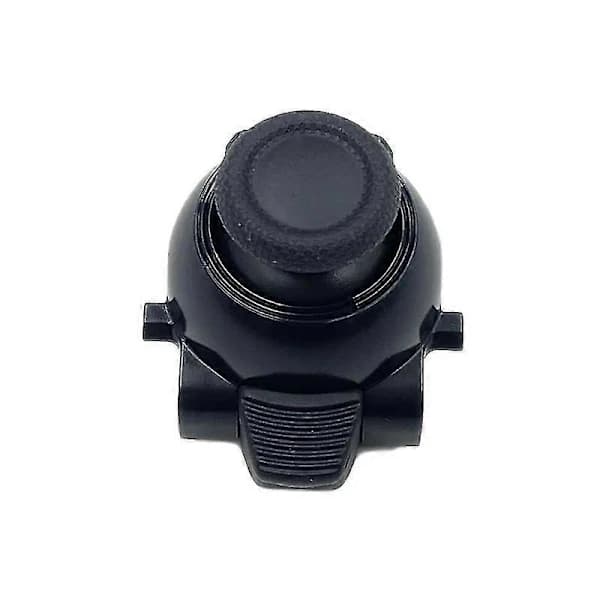 [PL】For 5 Analog Joystick Stick Modul Utskiftbart Håndtak Rocker