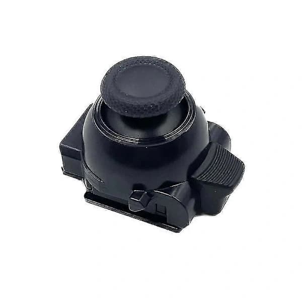 [PL】For 5 Analog Joystick Stick Modul Utskiftbart Håndtak Rocker