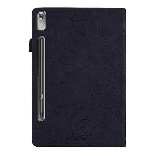 {PL}Preget etui for Lenovo Tab P12 12.7