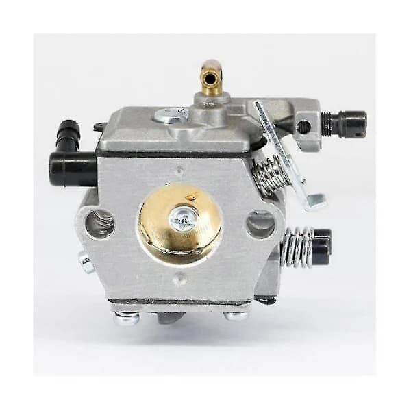 [PL】-403a Karburator til Ms260 Ms240 024 026 Motorsav Karburator Ms260 Karburator
