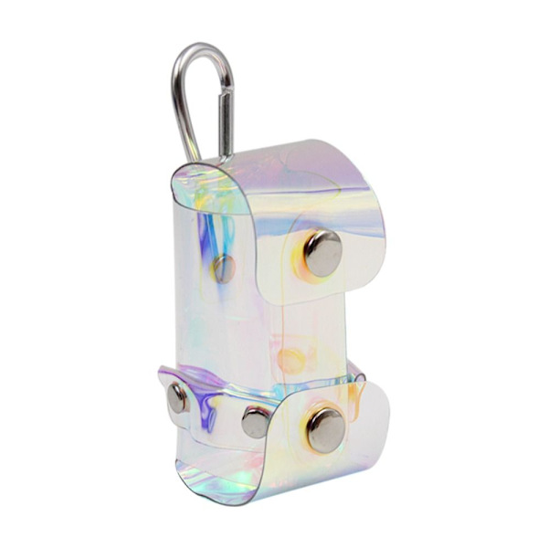 Golfpallokassi MULTICOLOR