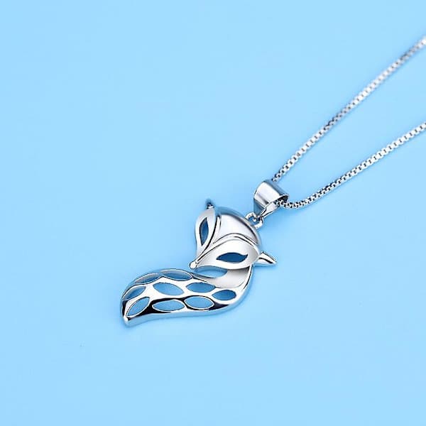 Ketturiipus solisluulle