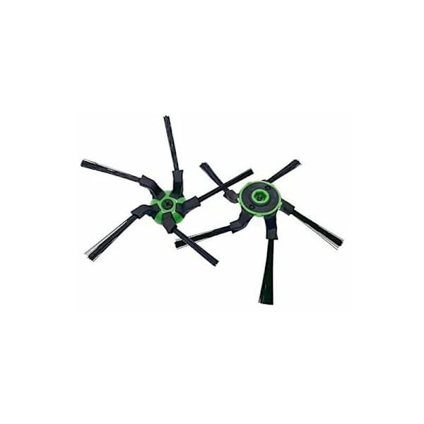 {PL}Tillbehör för iRobot Roomba S9 S9 PLUS Dammsugning