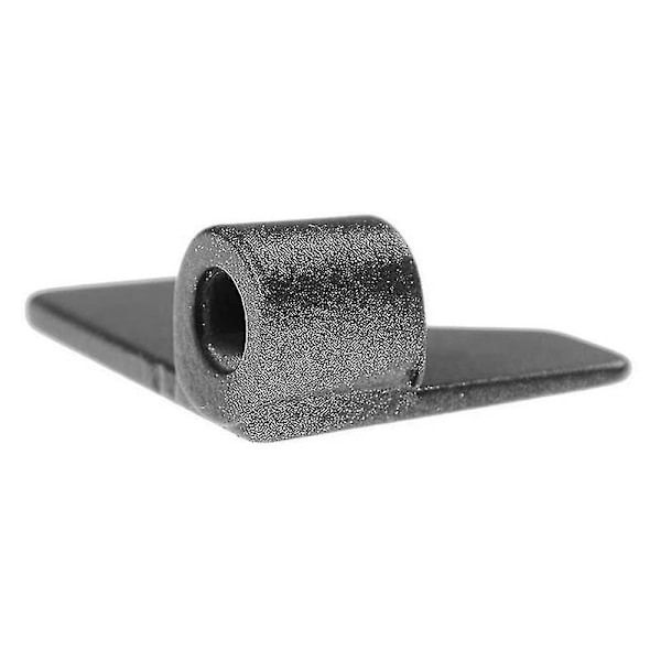 Brödmaskin Degblandare Knådningsblad För Mm-esc1510 Esc1500 Tsc2012, Brödmaskin Ersättning P