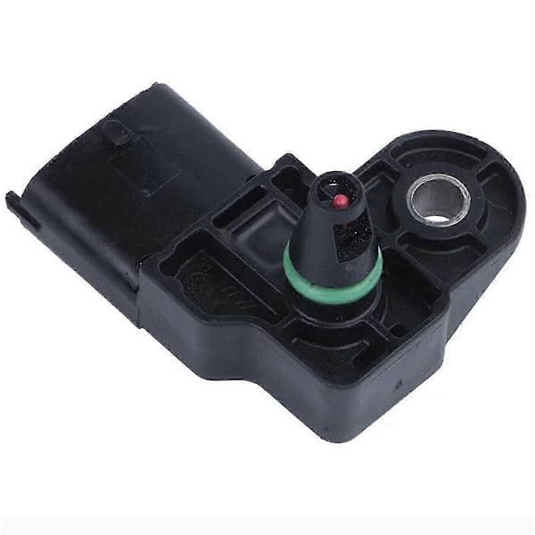 MAP-sensor insugningsrörstrycksensor för Refine J5 H5 H6 28172033 hwy