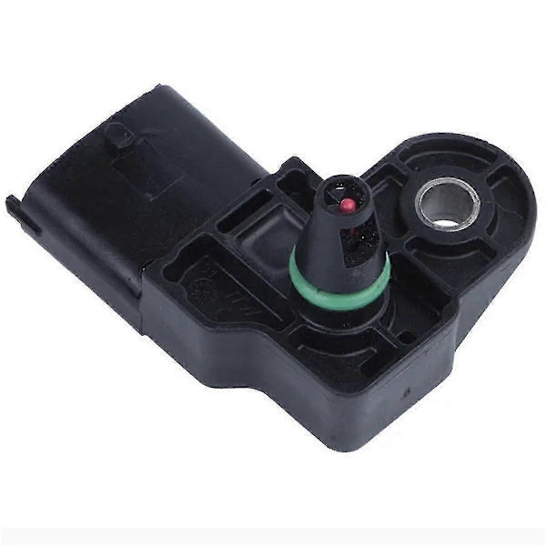 MAP Sensor Manifoldtryksensor til Refine J5 H5 H6 28172033 hwy