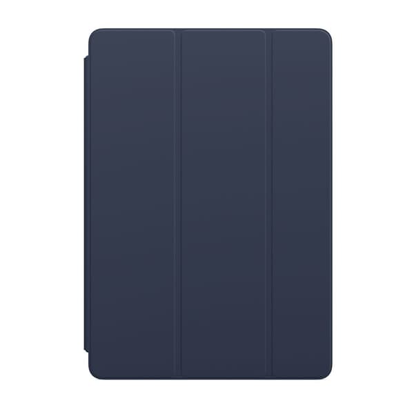 Etui / iPad-cover til iPad Pro 10.2