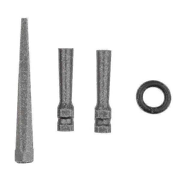 {PL} Stenkil til stensprængning 14 mm 5-pak