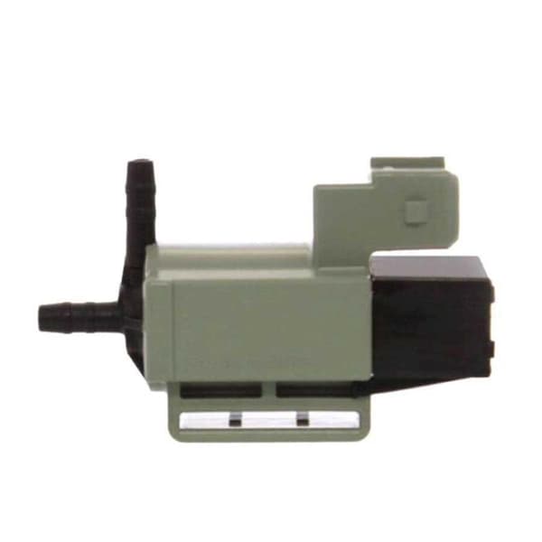 Bil EGR-ventil Boosttrykkreguleringsventil 351202A400 for H-1 I30 for II SORENTO I