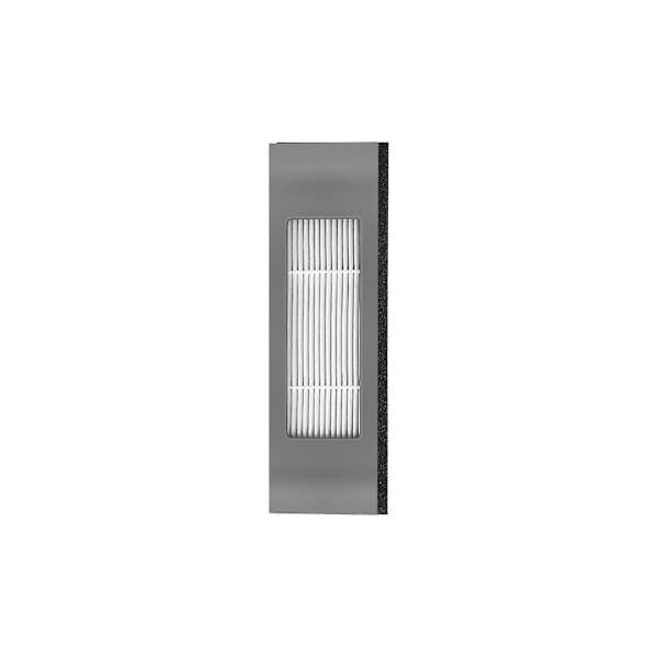 30W Strömadapter med 2 Kablar (USB-C till Lightning + USB-C till USB-C)