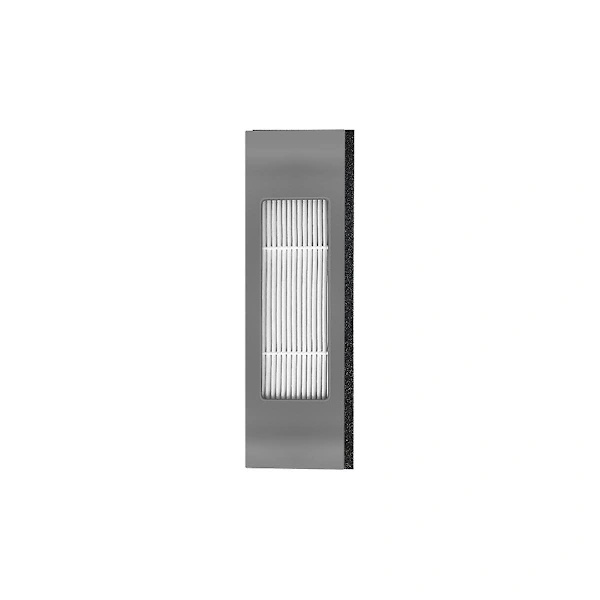 30W Strømadapter med 2 kabler (USB-C til Lightning + USB-C til USB-C)