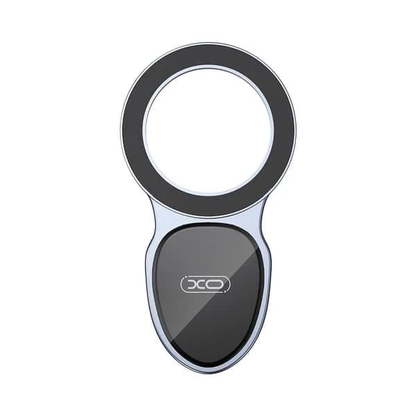 {PL}TS-XO Magnetisk bilholder for viftegrill med justerbart hode