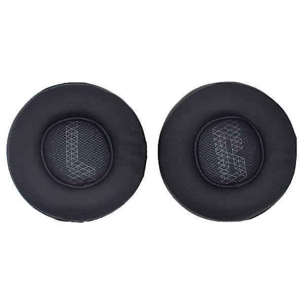 Möbelglidare, 16 stycken PTFE Teflon Runda Självhäftande Möbelskydd Passar För Släta Golv Och Mattor (runda, 25mm)