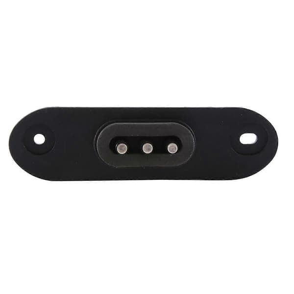 Side dørkontakt for Transit 2000 - 2019 2C1T14A658AE 1800639-