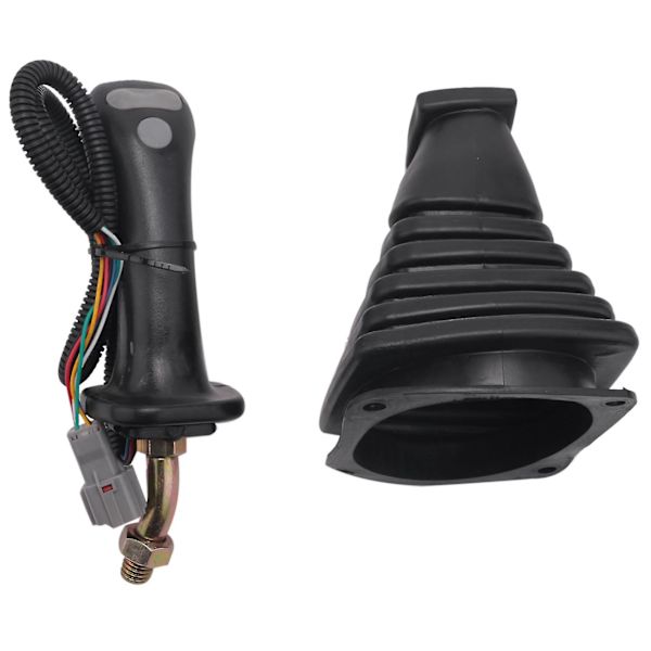 Smörjmunstycke Adapter Smörj - Tillbehör Smörjkopplingsadapter Med Hylsa 3 Smörjverktyg