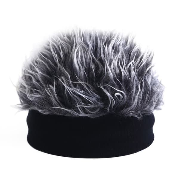 Børn Paryk Hat Huer Cap 9 9