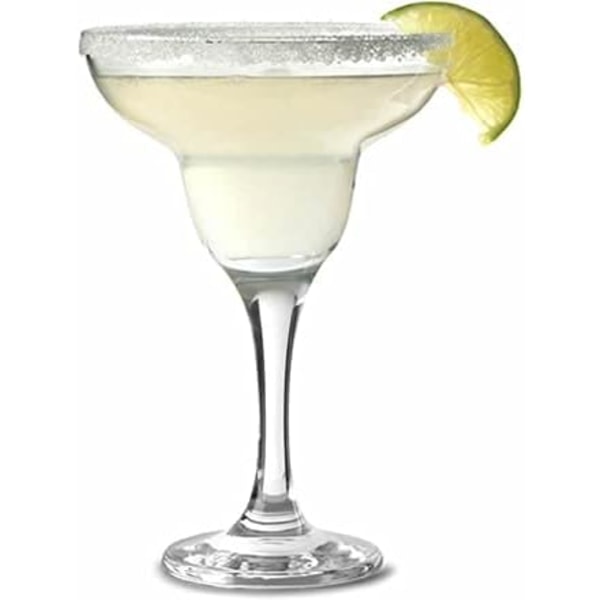 Cocktail-lasi Frozen Cocktail, Baarilasi Juhlalasi