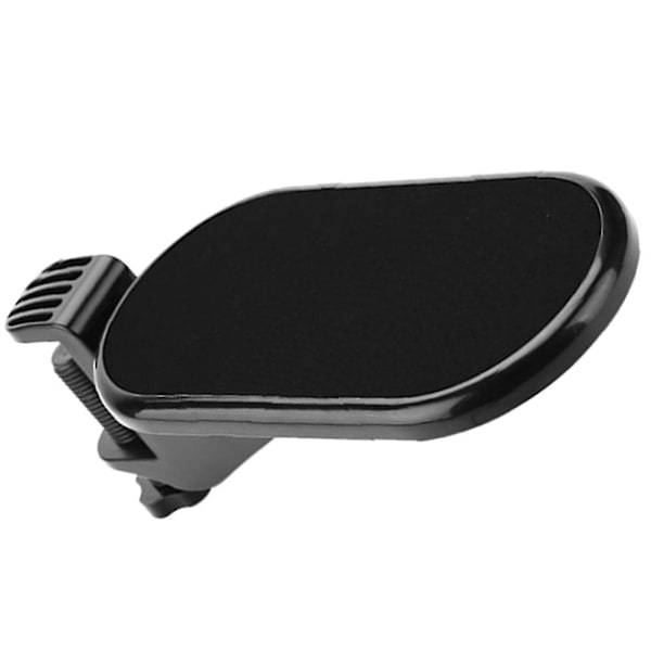 Datamaskin Armstøtte For Skrivebord Justerbar Armstøtte Støtte For Datamaskin Skrivebord Ergonomisk Armstøtte Forlenger