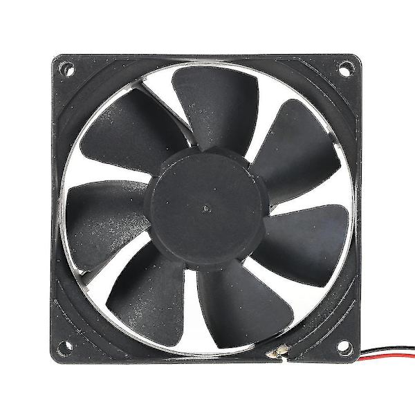 Peltier Kylsystem Kit-