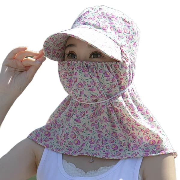Solhat Cover 6 6
