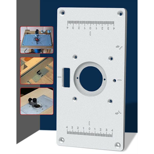 Trimmemaskin flip panel Trebearbeiding trimmemaskin【PL】