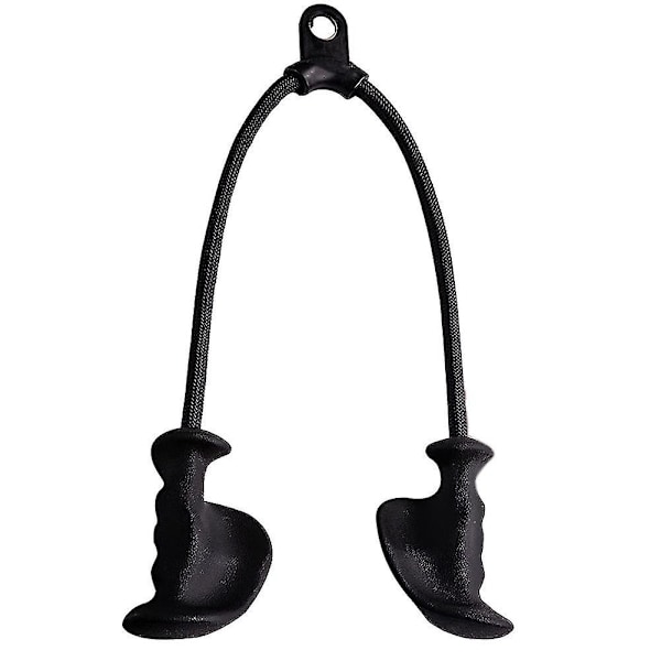 Mallet Finger Skinne Led Support Beskyttelse Gigt Smertelindring