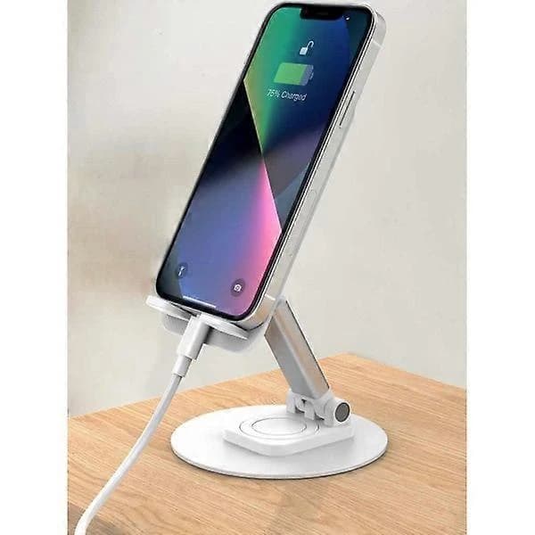 {PL}Mobilholder - 360 Base