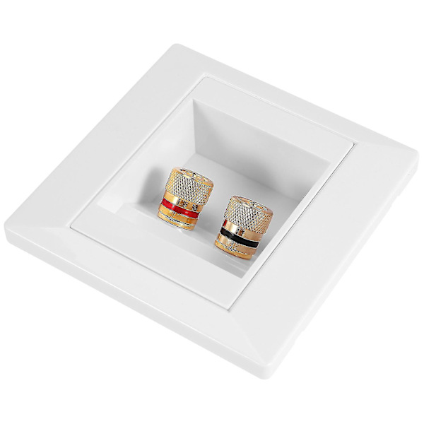 Barbermaskin Pluggadapter Barbering Tannbørste Adapter Epilatorer Baderom UK Til 2 Pin 3
