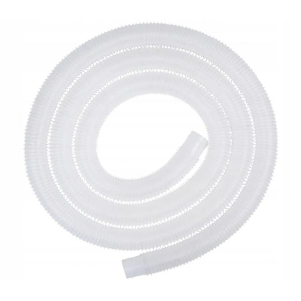 3m Poolslange - Ø32mm【CoPl】