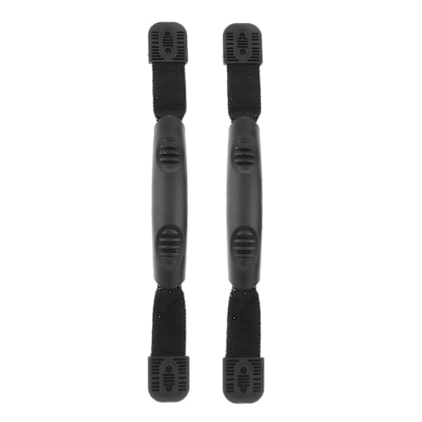 Udskiftnings ørepuder Memory Sponge Ørepude til Arctis Nova Pro Headset