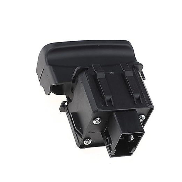 Handbromsknapp C4 Grand Picasso DS4 470702 Bromsljusbrytare för 3008 5008 470706 470703 Blank Svart