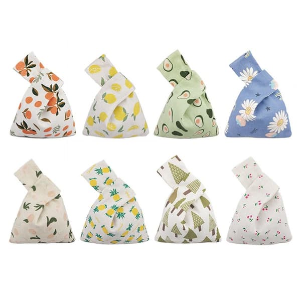 Solmu Rannekassi Tote-kassi 05 05