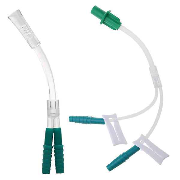 Nyt Data Dv Kabel Usb Til Ieee 1394 4 Pin Adapter I- High Pc