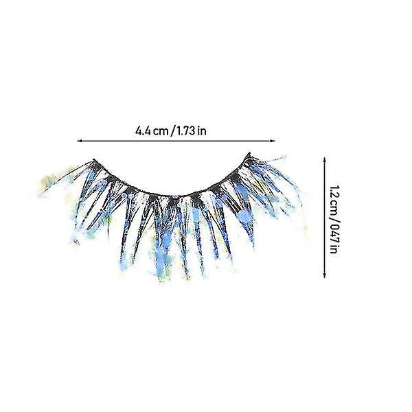 100 stk. for Cherry Red 3 Pin Mx Rgb Mekanisk S Erstatning