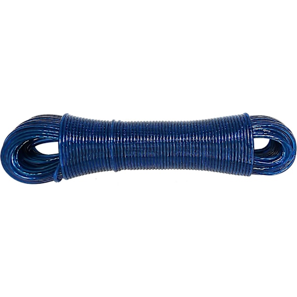 Diskborste för diskbänk, kastrull, panna, skrubbning med hållbara borst, gulgrön 3-pack