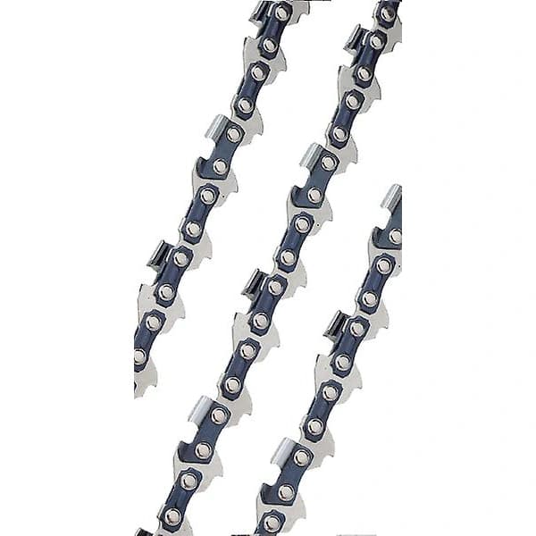 {PL}X Ms170 Savkæde 35cm 50tg