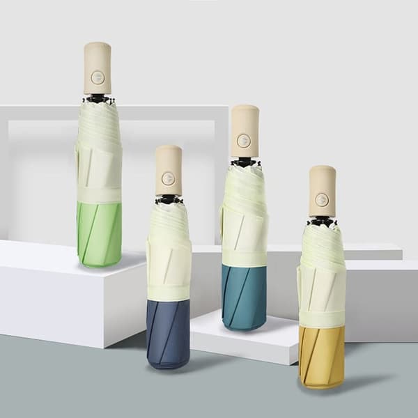 Parasoll parasoll 04 04