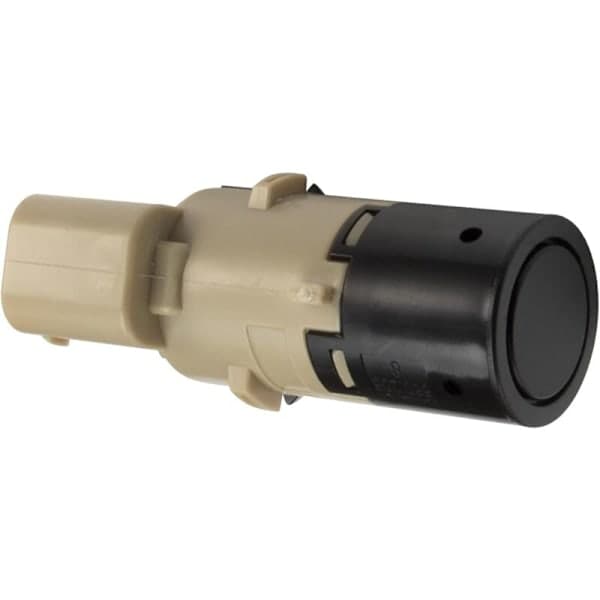 PDC Parkeringssensor 659095 for C2 C3 C4 C8 307 307SW 307CC